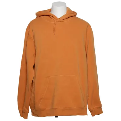 Hoodie (Relaxed Fit) from H&M Cotton, Polyester