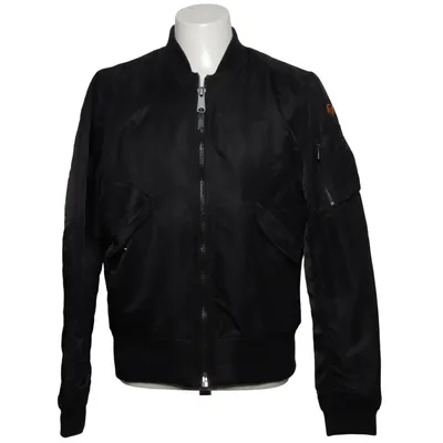 Bomberjacka (Jktac) från Schott Bomull, Polyamid, Polyester
