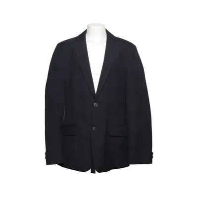 Blazer (Black) from G.O.L Boys Polyester