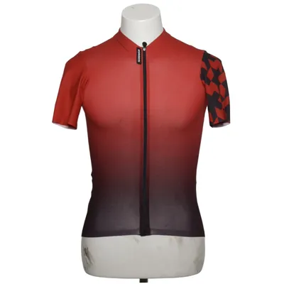 Cykeltröja (Equipe Rs) från Assos