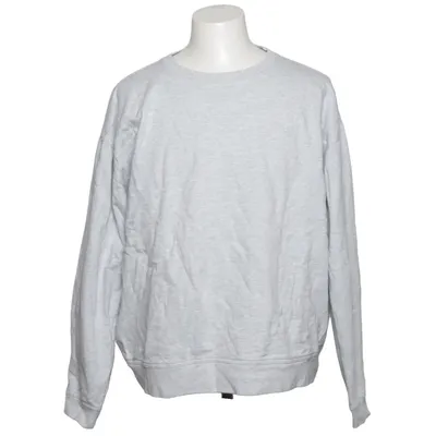 Sweatshirt (Essential) from Adler Cotton, Viscose