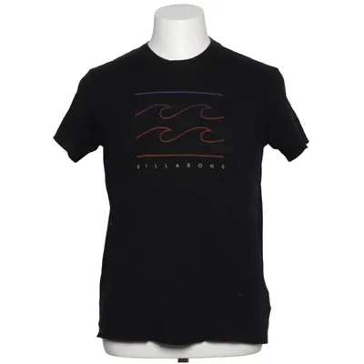 T-shirt (Core Fit) de Billabong Coton