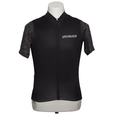 Maillot de vélo (Rbx Comp Terrain) de Specialized Élasthane, Polyester