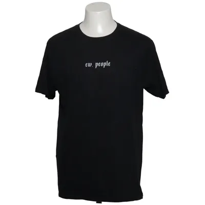 T-shirt (Fan Favorite) från Port & Company Bomull