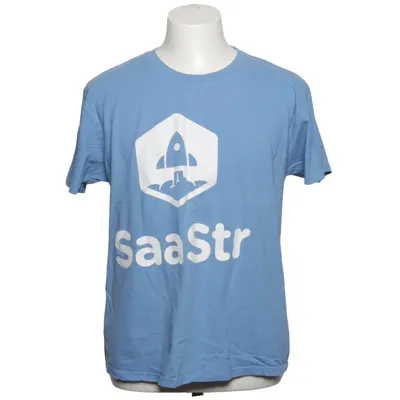 T-shirt (Super Fit) fra Keya Bomuld