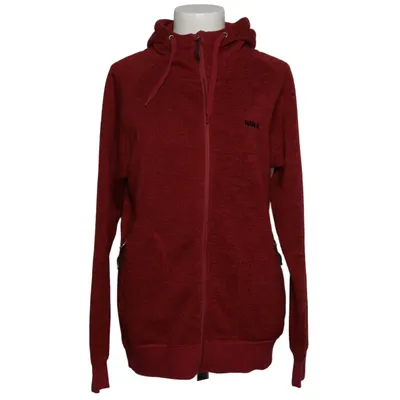 Hoodie (Yoma 15) from Nanok Polyester
