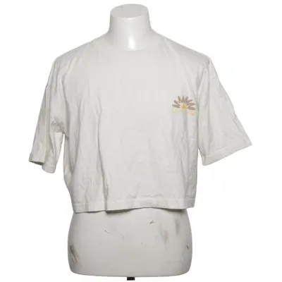 T-shirt (White) from Quiksilver