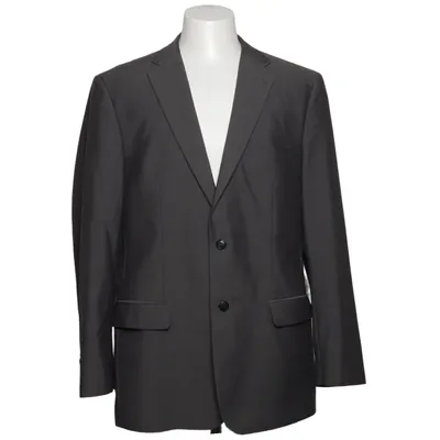 Blazer (Modern) from Weis Polyester, Viscose