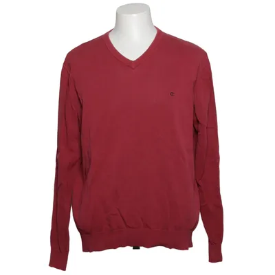 Pullover (Lila) från Casamoda