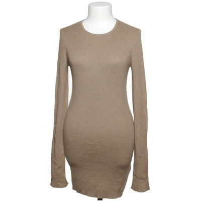 Klänning (Beige) från Bottega Veneta Kashmir