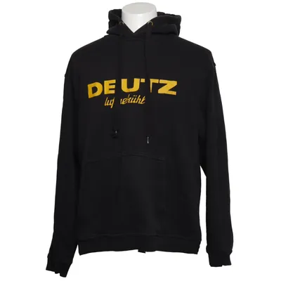 Hoodie (Gray) from Starworld