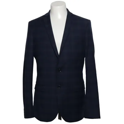 Blazer (Paul) from Paul Elastane, Polyester, Viscose, Wool