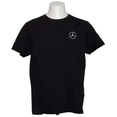 T-shirt (Beagle) from Roly Cotton