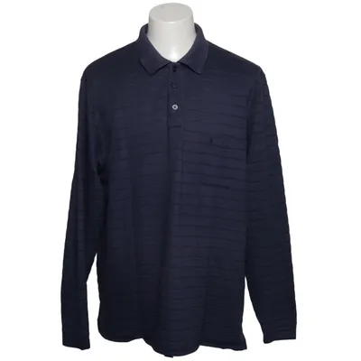 Maillot de rugby (Bleu) de Ragman