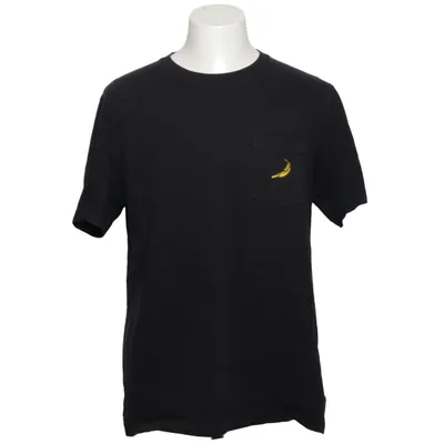 T-shirt (Andy Warhol) van Uniqlo x UT