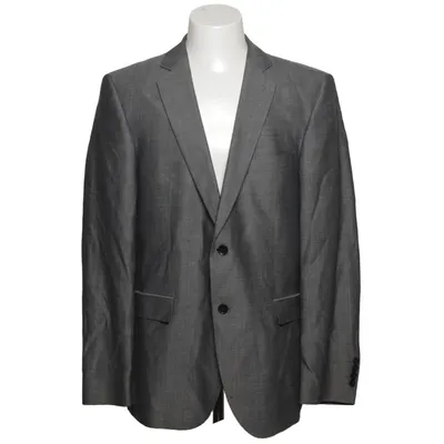 Blazer (Grå) fra Svensson