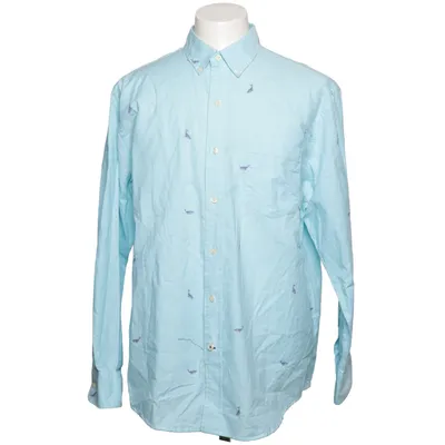 Shirt (Saltwater) from Izod Cotton