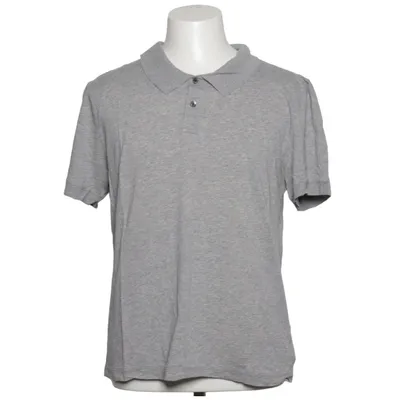 Polo shirt (Standard) from Standard James Perse Cashmere, Cotton