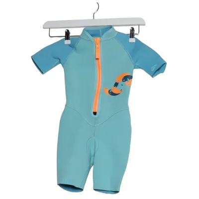 Combinaison de plongée (Bleu, Orange, Multicolore) de Subea