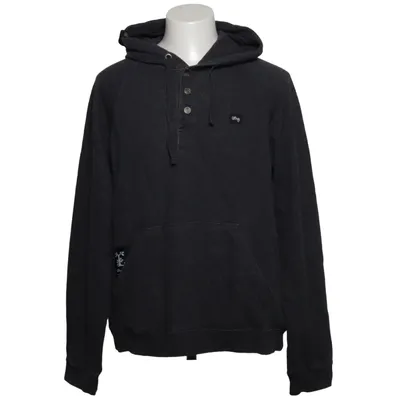 Sweat à capuche (Gris) de LRG
