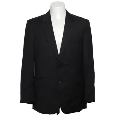 Blazer (Noir) de Dolzer