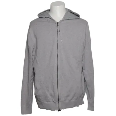 Hoodie (Gray) from Monoprix Homme