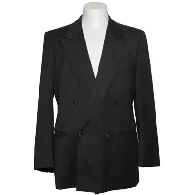 Blazer (Grau) von Cerruti 1881