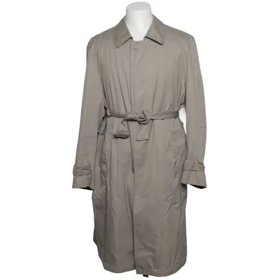 Trench coat (Beige) from Jupiter