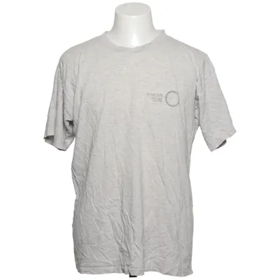 T-shirt (Grå) från Barneys New York