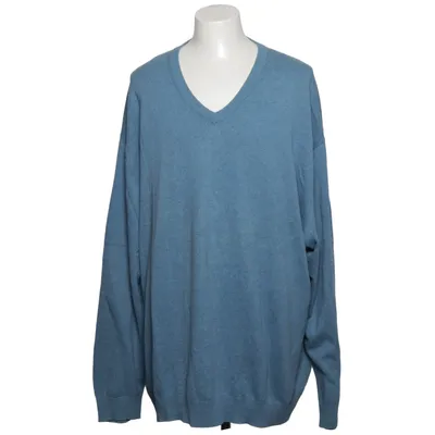 Pullover (Blauw) van Brand