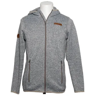 Hættetrøje (Passo) fra Kilimanjaro Polyester