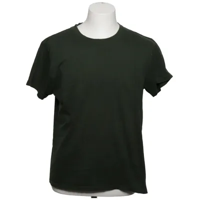 T-shirt (Super Fit) van Keya