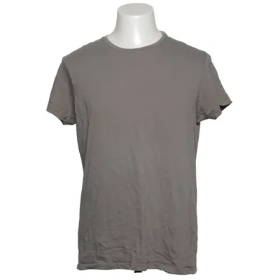 T-shirt (Slim Fit) von Cedarwood State