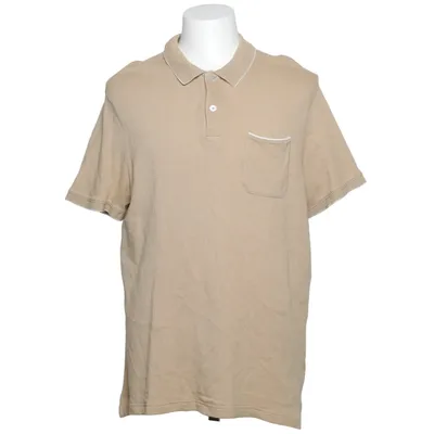 Polo shirt (Two Tone) from Brax Cotton