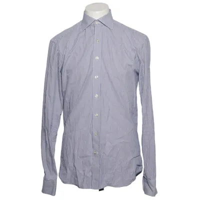 Shirt (Exclusive) from Café Coton