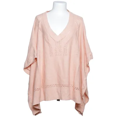 Cardigan (Rose) de Big Buddha Acrylique