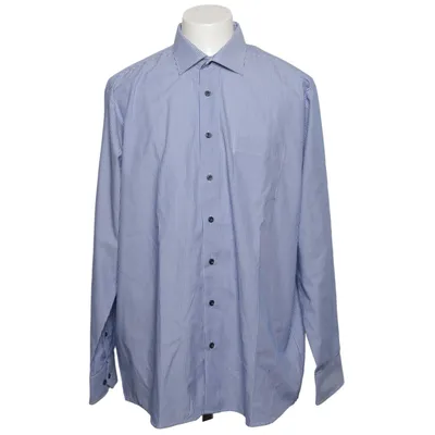Chemise (Selection) de Nobel League Coton