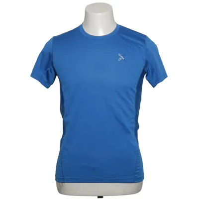 T-shirt (Blå) från Montura Polyester