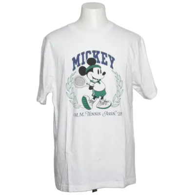 T-shirt (Mickey Tennis) from Gap x Disney