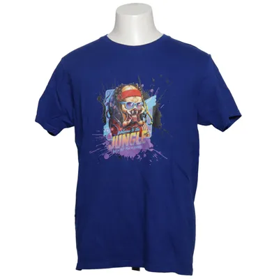 T-shirt (E190) från B&C Collection