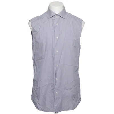 Chemise (Icons Custom Fit) de Boggi Milano
