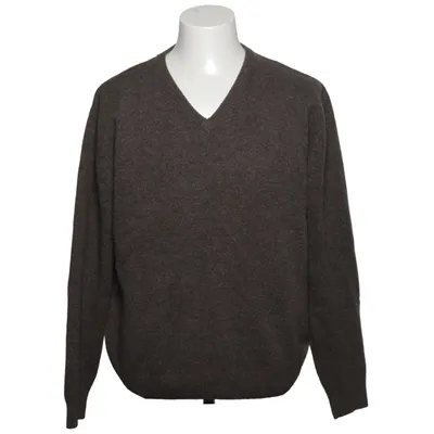 Pull-over (Marron) de McEarl Laine