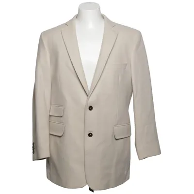 Kavaj (Beige) från Tailored