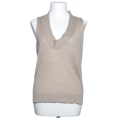 Top (Beige) from Marni Cashmere
