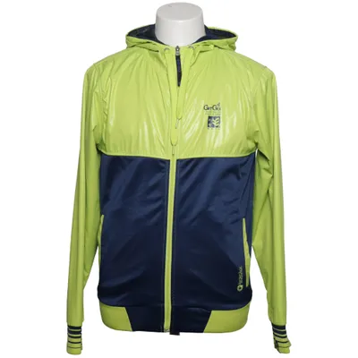 Träningsjacka (Hasc-88.Ad) från Gio Goi Polyester