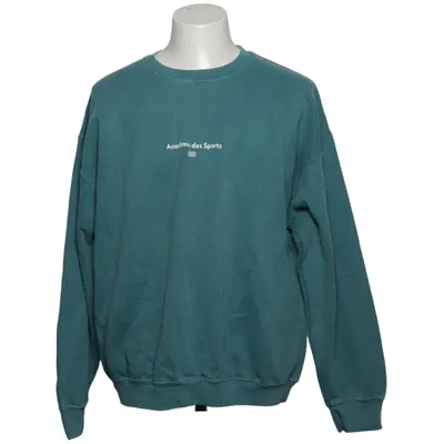 Sweatshirt (Green) from Unik