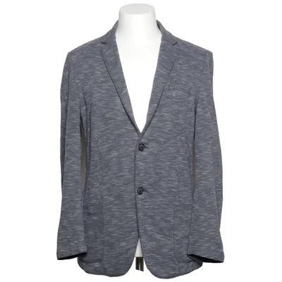Blazer (Gris) de Engbers