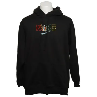 Capuchon sweater (UX4) van Uneek
