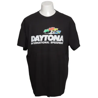 T-shirt (Daytona International Speedway) van Fanatics