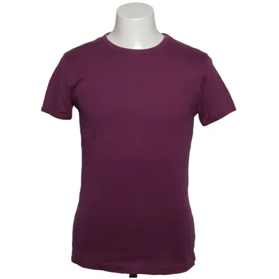 T-shirt (Violet) de Jan Paulsen